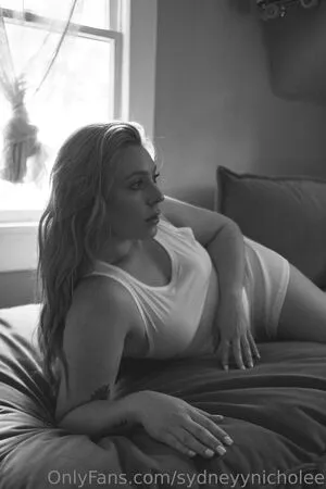 Sarah Can Thumbnail Picture