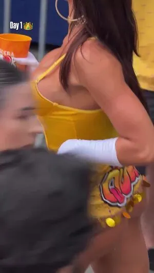 Sarah Caus OnlyFans Leaked Free Thumbnail Picture - #DNRTfrjy5Q
