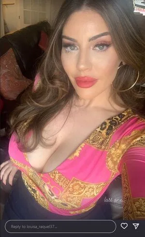Sarah Davis Model OnlyFans Leaked Free Thumbnail Picture - #BhuAWrooNV