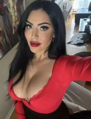 Sarah Davis Model OnlyFans Leaked Free Thumbnail Picture - #Iv5KbxC8sR