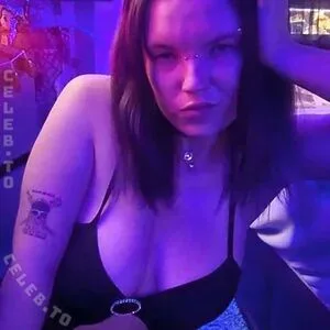Sarah Dead OnlyFans Leaked Free Thumbnail Picture - #PB3SCJW4vU