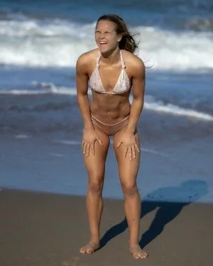 Sarah Dorough OnlyFans Leaked Free Thumbnail Picture - #7i5VCa6jaY