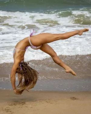 Sarah Dorough OnlyFans Leaked Free Thumbnail Picture - #FNSoDhLPZA
