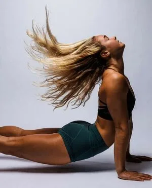 Sarah Dorough OnlyFans Leaked Free Thumbnail Picture - #G3SOub3PyQ