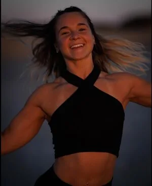 Sarah Dorough OnlyFans Leaked Free Thumbnail Picture - #ZKLUIXpJde