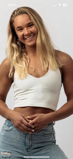 Sarah Dorough OnlyFans Leaked Free Thumbnail Picture - #ZPcu741mtc