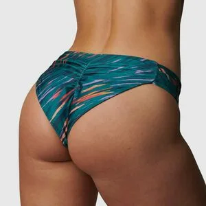 Sarah Dorough OnlyFans Leaked Free Thumbnail Picture - #aMXM1e4jwK