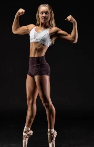 Sarah Dorough OnlyFans Leaked Free Thumbnail Picture - #fO2LQbS6VZ