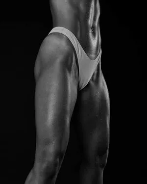 Sarah Dorough OnlyFans Leaked Free Thumbnail Picture - #juLtp6sYPV