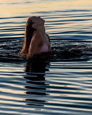 Sarah Dorough OnlyFans Leaked Free Thumbnail Picture - #qZHDVgiFEb