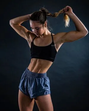 Sarah Dorough OnlyFans Leaked Free Thumbnail Picture - #vuHtMtmSIe