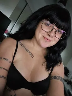 Sarah E Xx OnlyFans Leaked Free Thumbnail Picture - #2nm4W8MLE7