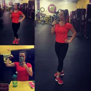 Sarah H Thumbnail Picture