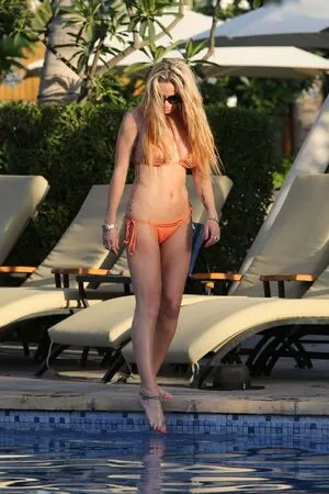 Sarah Harding OnlyFans Leaked Free Thumbnail Picture - #Z2ZzuQuQiL