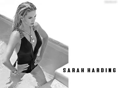 Sarah Harding OnlyFans Leaked Free Thumbnail Picture - #oAxcpq8AxJ