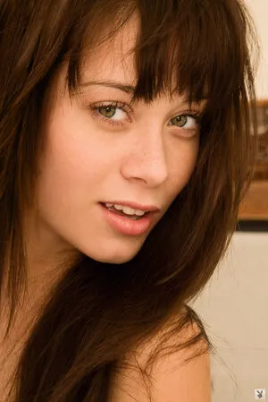 Sarah Jebitsch Thumbnail Picture