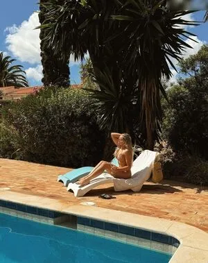 Sarah Katharina Thumbnail Picture