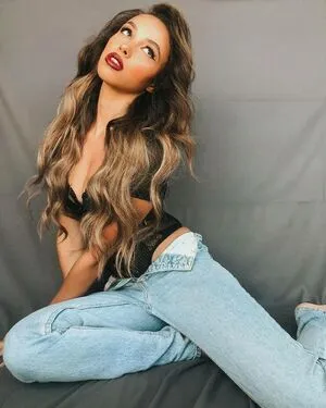 Sarah Kaufmann OnlyFans Leaked Free Thumbnail Picture - #msZ1Wod7VG