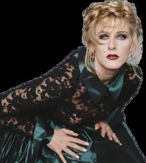 Sarah Lancashire Thumbnail Picture