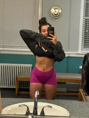Sarah Lifting OnlyFans Leaked Free Thumbnail Picture - #OVzgzsJFvV