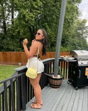 Sarah Marianne OnlyFans Leaked Free Thumbnail Picture - #wUkfi40rdI