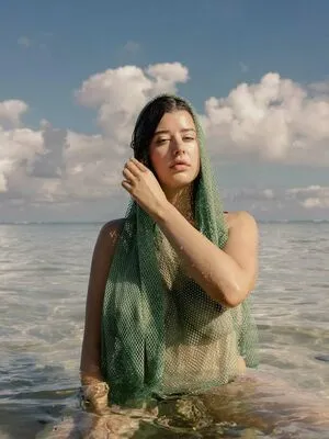 Sarah Mcdaniel OnlyFans Leaked Free Thumbnail Picture - #j2APoWd9bE