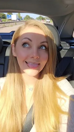 Sarah Milkowski OnlyFans Leaked Free Thumbnail Picture - #2FMfOM6pCW