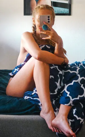 Sarah Milkowski OnlyFans Leaked Free Thumbnail Picture - #5kflCYNJSa