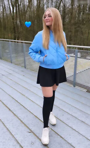 Sarah Milkowski OnlyFans Leaked Free Thumbnail Picture - #AUeZNDNc68