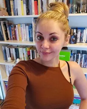 Sarah Milkowski OnlyFans Leaked Free Thumbnail Picture - #BasdFkNZvE