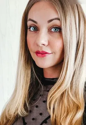 Sarah Milkowski OnlyFans Leaked Free Thumbnail Picture - #Gz3IrMSRG1