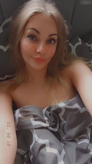 Sarah Milkowski OnlyFans Leaked Free Thumbnail Picture - #L0twoJIlsR