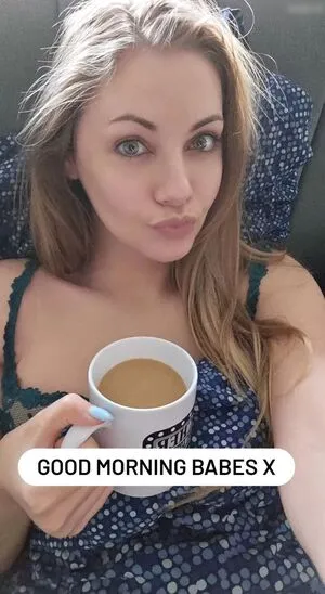 Sarah Milkowski OnlyFans Leaked Free Thumbnail Picture - #PCIcbXe3Y2