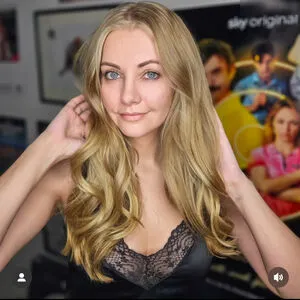 Sarah Milkowski OnlyFans Leaked Free Thumbnail Picture - #WHRu6FFhPm