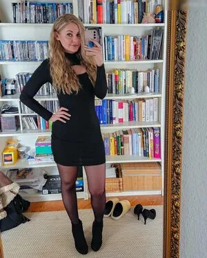 Sarah Milkowski OnlyFans Leaked Free Thumbnail Picture - #e03gFbLbrk