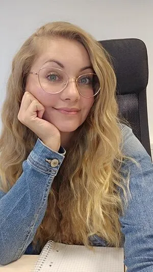 Sarah Milkowski OnlyFans Leaked Free Thumbnail Picture - #tx4bEb0Bc4