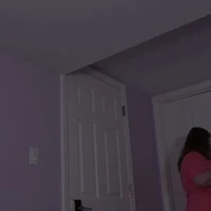 Sarah Rae Thumbnail Picture