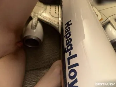Sarah Rodo OnlyFans Leaked Free Thumbnail Picture - #8XbCW15a0V