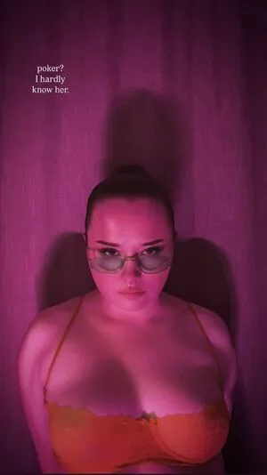 Sarah Schauer OnlyFans Leaked Free Thumbnail Picture - #Em0AMekMPk