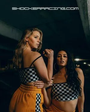 Sarah Senecal OnlyFans Leaked Free Thumbnail Picture - #aVVTADC2wt