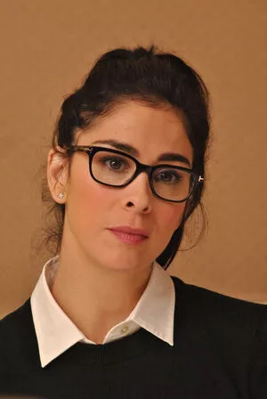 Sarah Silverman OnlyFans Leaked Free Thumbnail Picture - #nPiWOR37Ut