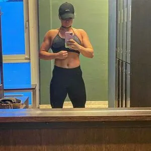 Sarah Slavo OnlyFans Leaked Free Thumbnail Picture - #PpTPo7Ou9c