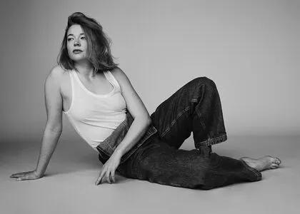 Sarah Snook OnlyFans Leaked Free Thumbnail Picture - #2aLABP3Oe3