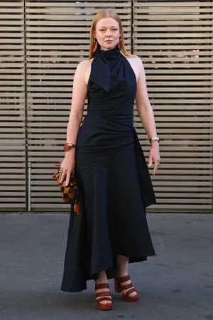 Sarah Snook OnlyFans Leaked Free Thumbnail Picture - #VOncRI7w4R