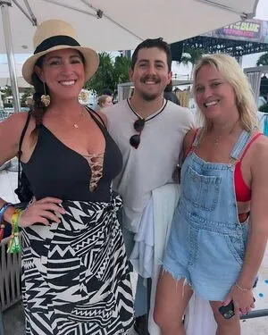 Sarah Spain Espn Thumbnail Picture