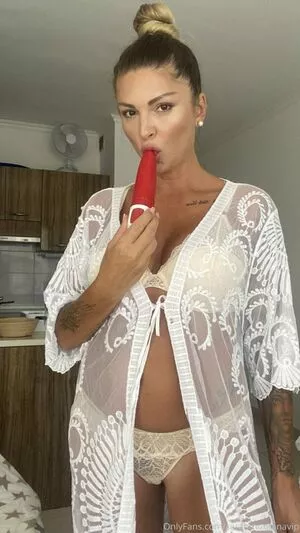 Sarah Step Mommy OnlyFans Leaked Free Thumbnail Picture - #O2aslLvsPv