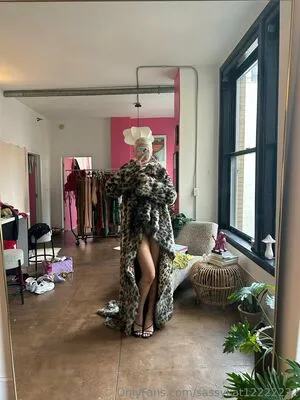 Sarah Temperilli OnlyFans Leaked Free Thumbnail Picture - #Yt6Rrsi7WF
