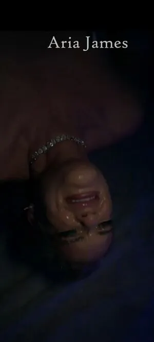 Sarah Tiny Rex OnlyFans Leaked Free Thumbnail Picture - #gQcZphdQQE