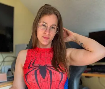 Sarah Tinyrex OnlyFans Leaked Free Thumbnail Picture - #gtTHTsGK9v