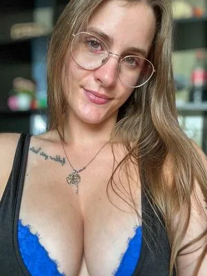 Sarah Tinyrex OnlyFans Leaked Free Thumbnail Picture - #nrVRygtudJ